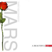 Thirty Seconds to Mars - A Beautiful Lie